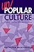 Un/Popular Culture: Lesbian Writing After the Sex Wars (Identities in Classroom (Dis))