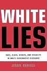 White Lies