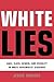 White Lies by Jessie Daniels
