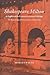 Shakespeare, Milton and Eighteenth-Century Literary Editing by Marcus Walsh