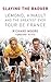 Slaying the Badger: LeMond,...