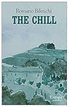 The Chill by Romano Bilenchi