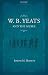 W.B. Yeats and the Muses