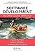 Software Development: An Open Source Approach (Chapman & Hall/CRC Innovations in Software Engineering and Software Development Series)