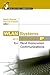 WLAN Systems & Wireless IP for Next Generation Communications
