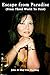 415784. sy75 