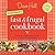 Busy People's Fast & Frugal Cookbook by Dawn Hall