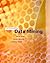 Principles of Data Mining by David J. Hand