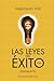 Las leyes del éxito (Pack) (Spanish Edition)