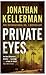 Private Eyes by Jonathan Kellerman