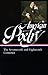 American Poetry: The Sevent...
