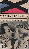 Manon Lescaut