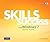 Skills for Success with Windows 7 Getting Started by Kris Townsend