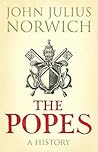 The Popes: A History