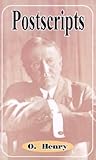 Postscripts Postscripts