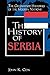 The History of Serbia