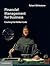 Financial Management for Business by Robert Bittlestone