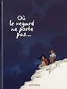 Où le regard ne porte pas... 2 by Georges Abolin Où le regard ne porte pas... 2 by Georges Abolin