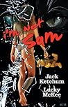 I'm Not Sam by Jack Ketchum