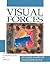Visual Forces: An Introduct...