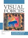 Visual Forces: An Introduction to Design (2nd Edition)