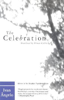 The Celebration (Latin American Literature)