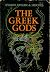 The Greek Gods