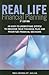 Real Life Financial Planning: An Easy-to-Understand System to Organize Your Financial Plan and Prioritize Financial Decisions