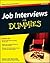 Job Interviews for Dummies