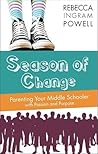 Season of Change:...