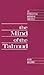 The Mind of the Talmud: An ...