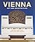 Vienna: Art and Architecture