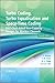 Turbo Coding, Turbo Equalisation and Space-Time Coding: EXIT-Chart-Aided Near-Capacity Designs for Wireless Channels
