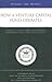 How a Venture Capital Fund Operates: Leading VCs on Investment Strategies, Fund Management, and Best Practices for Success (Inside the Minds) (Paperback)