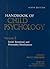 Handbook of Child Psycholog...