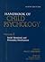 Handbook of Child Psychology, Vol. 3: Social, Emotional, and Personality Development, 6th Edition