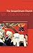 The Gospel Driven Church by Ian Stackhouse
