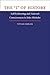 The "I" of History: Self-Fashioning and National Consciousness in Jules Michelet (North Carolina Studies in the Romance Languages and Literatures, 286)