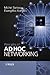 Principles of Ad-hoc Networking