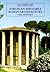 Etruscan and Early Roman Architecture (The Yale University Press Pelican History of Art)