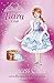 Princess Chloe and the Prim...