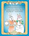 The Story of Senora Tamales