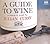 A Guide to Wine by Julian Curry A Guide to Wine by Julian Curry