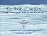 The Book of Comfo...