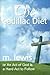 The Cadillac Diet by M. Lewis