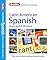 Berlitz Latin American Spanish Phrase Book & Dictionary (Spanish Edition)