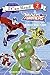 Robot Roll Call (Turtleback School & Library Binding Edition)