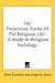 The Elementary Forms of the Religious Life by Émile Durkheim The Elementary Forms of the Religious Life by Émile Durkheim