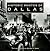 Historic Photos of Dallas by Michael V. Hazel
