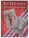 Balikbayan: A Filipino Homecoming